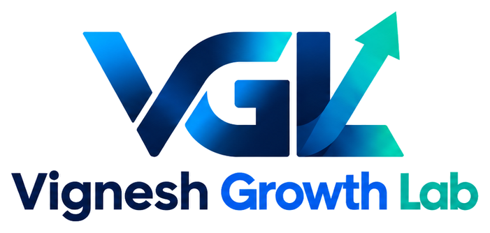 Vignesh Growth Lab